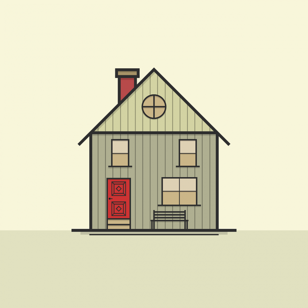 Bygge bod uten søknad: En praktisk og enkel løsning for huseiere