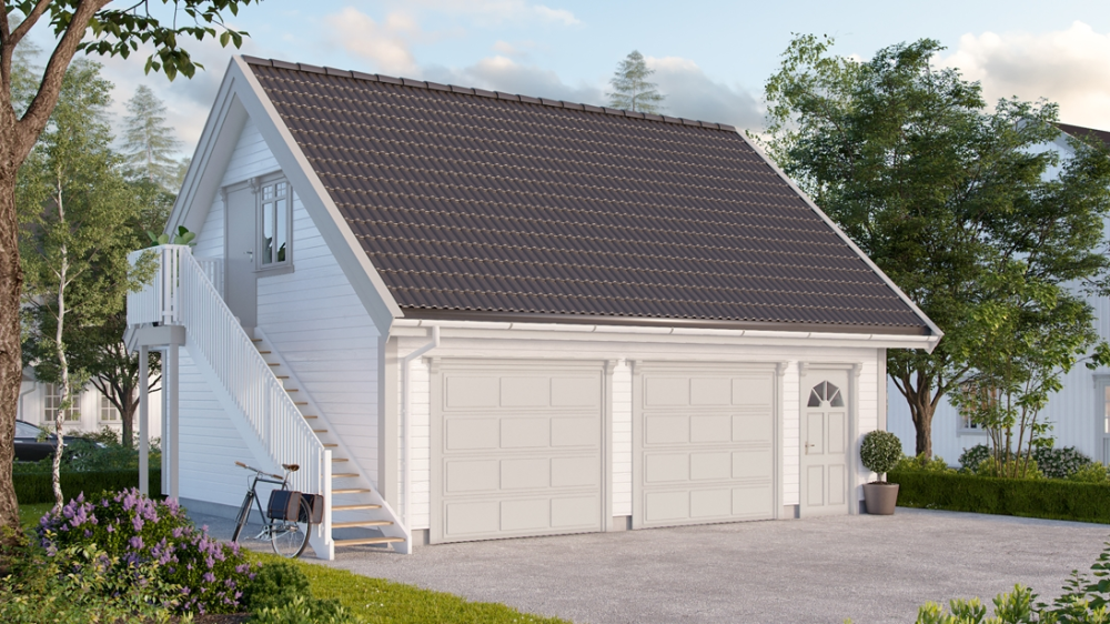 Snekker trondheim  trygg hjelp til små og store byggeprosjekter