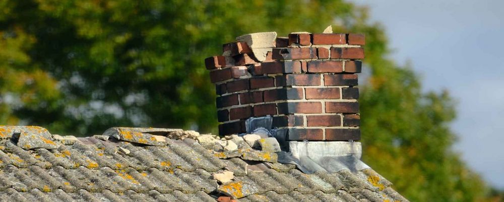 Piperehabilitering: Tryggere pipe, bedre fyring